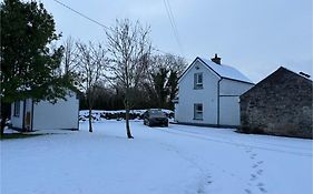 Cahir Cosy Cottage